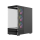 MODECOM Volcano AQ100 ARGB - 1583204 - zdjęcie 3